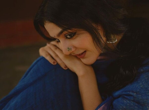 About Hawwa Hub by Dyoona