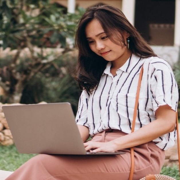 Hawwa Hub Customer Service - Premium Ethnic Wear