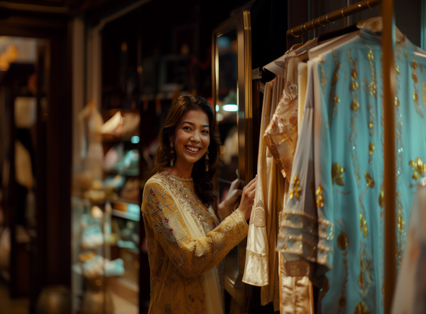 Why Choose Hawwa Hub