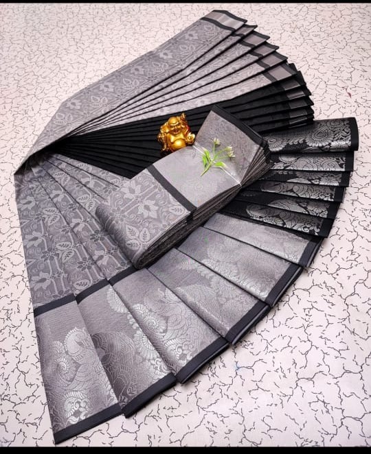 3D EMBOSS